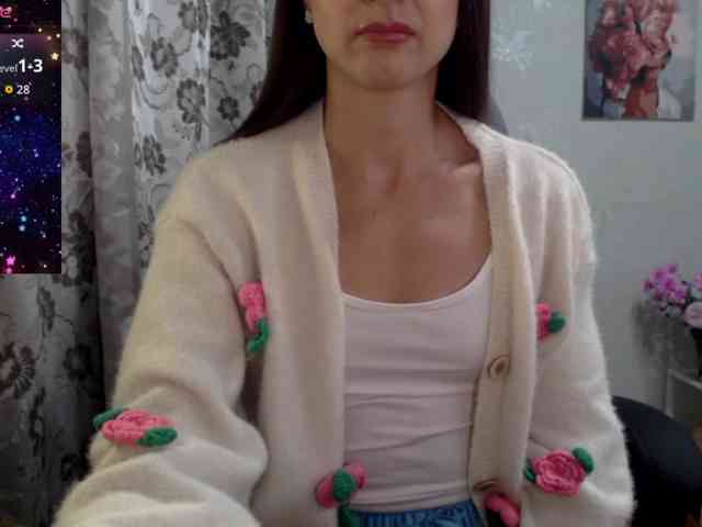 -Konfffetkaa- webcam