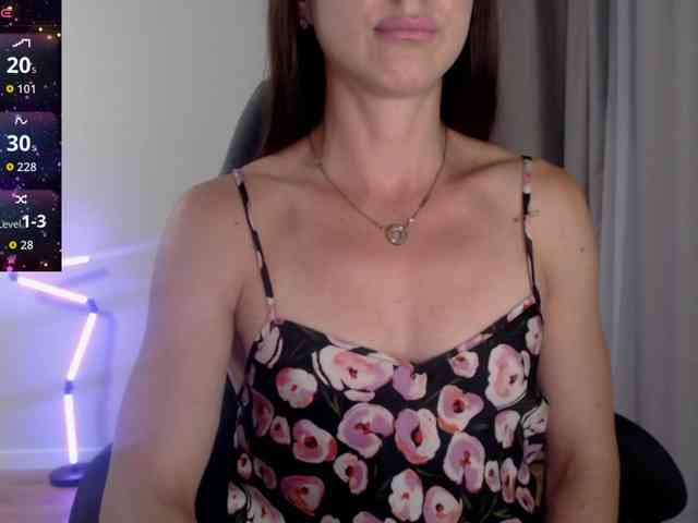 -Konfffetkaa- webcam