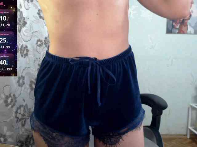 -Konfffetkaa- webcam