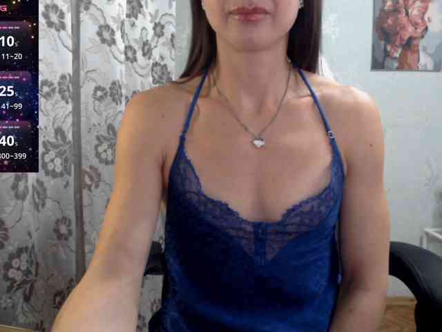 -Konfffetkaa- webcam