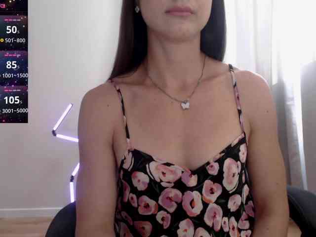 -Konffetka- webcam