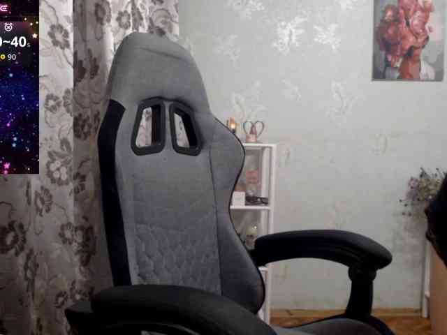 -Konfffetkaa-