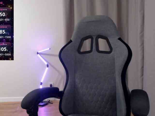 -Konfffetkaa- webcam