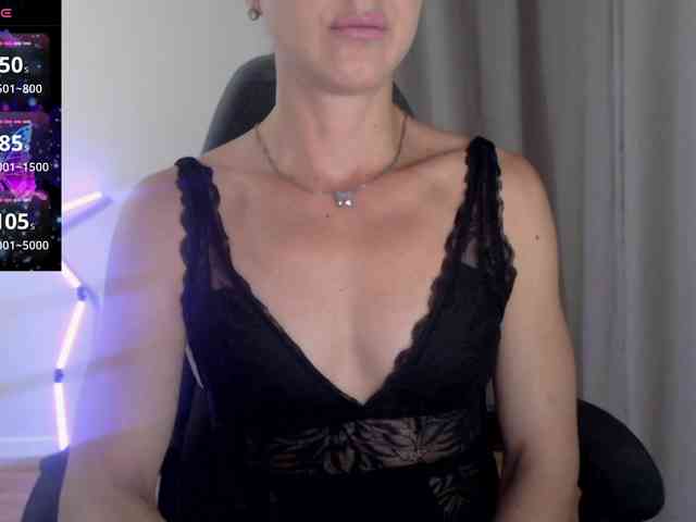 -Konfffetkaa- webcam