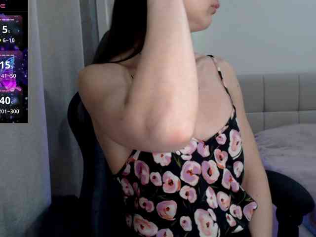 -Konffetka- webcam