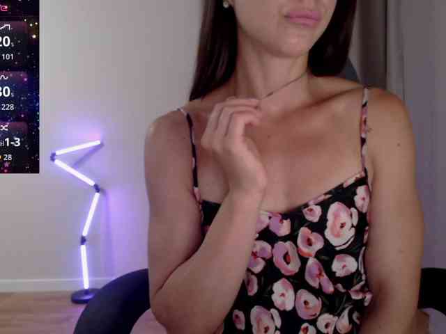 -Konfffetkaa- webcam