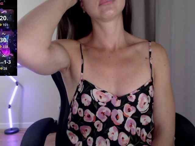 -Konfffetkaa- webcam