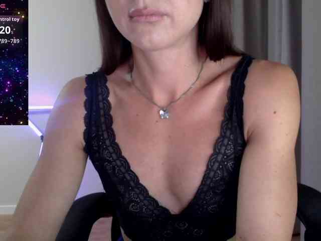 -Konfffetkaa- webcam