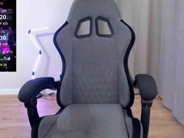 Lapochka2
