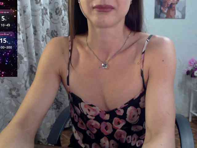 -Konfffetkaa- webcam