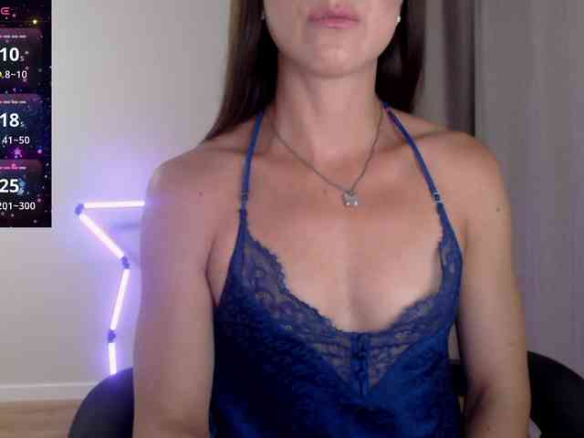 -Konfffetkaa- webcam