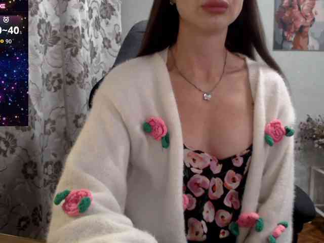 -Konfffetkaa-