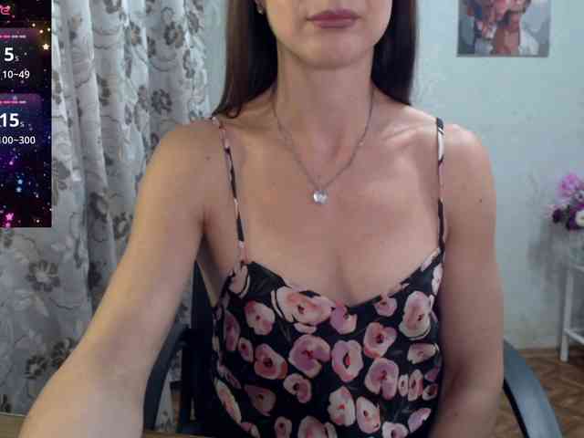 -Konfffetkaa- webcam