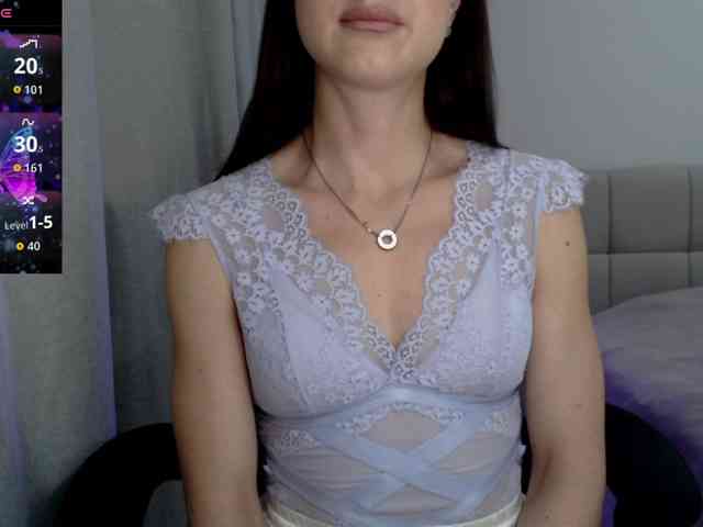 -Konffetka- webcam