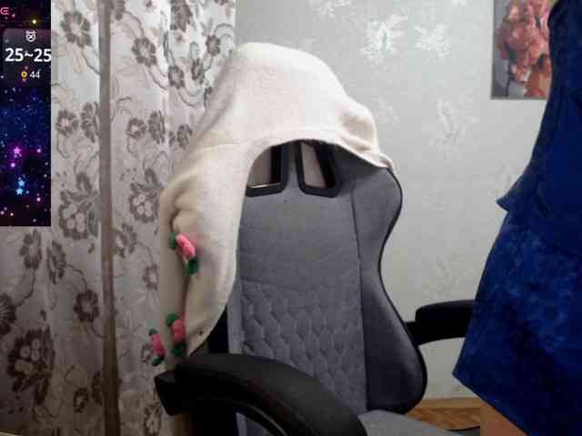 -Konfffetkaa- webcam