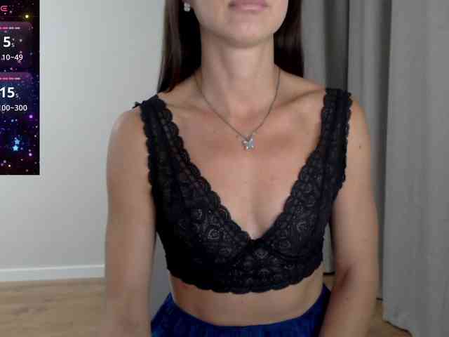 -Konfffetkaa- webcam