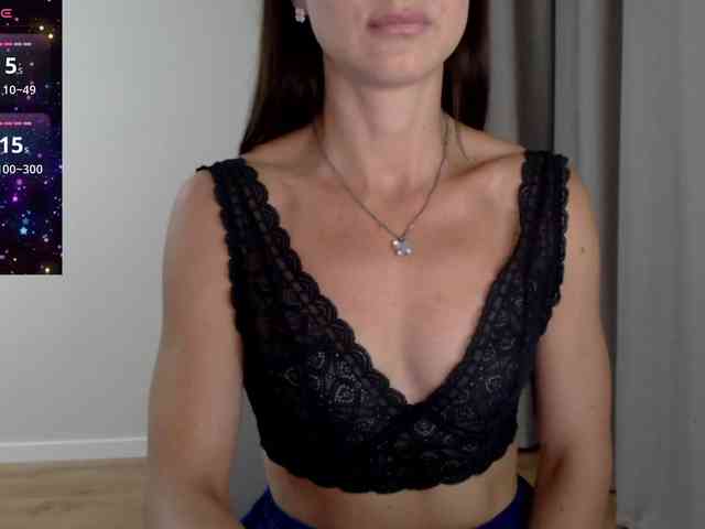 -Konfffetkaa- webcam