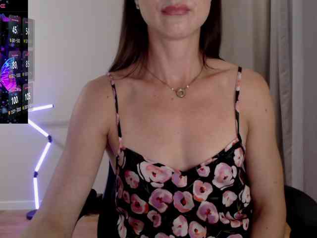 -Konffetka- webcam