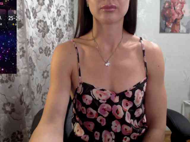 -Konfffetkaa- webcam