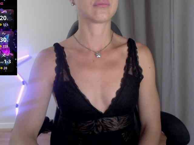 -Konfffetkaa- webcam