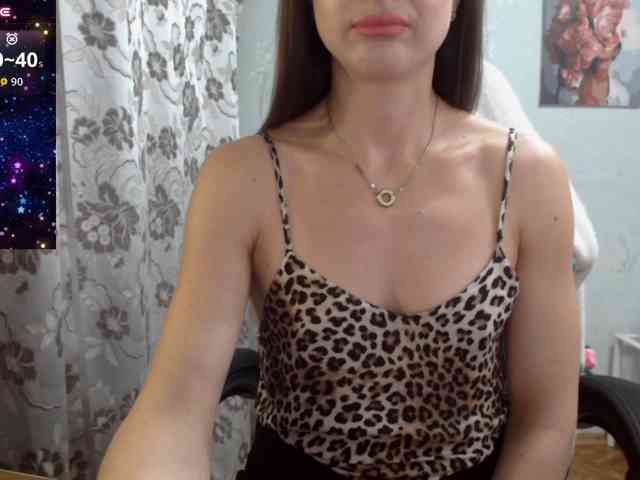 -Konfffetkaa-