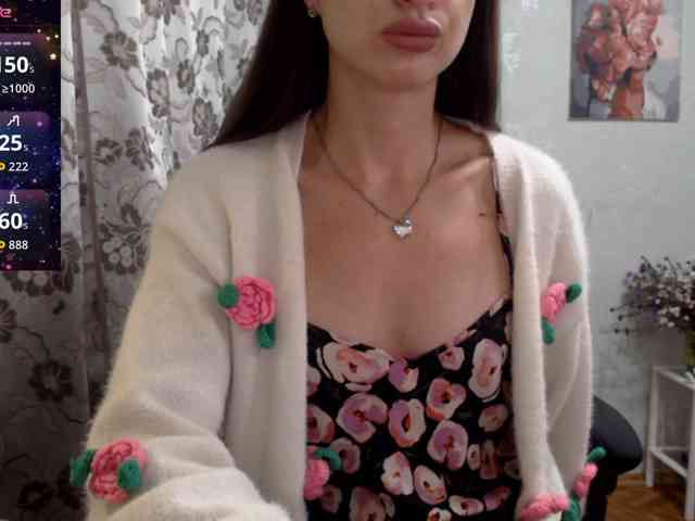 -Konfffetkaa-
