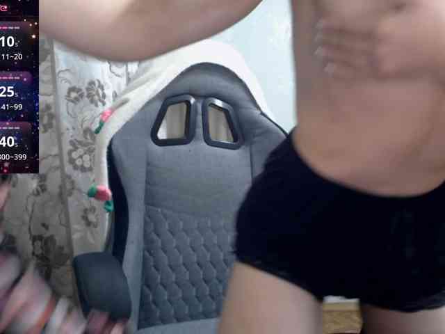 -Konfffetkaa-