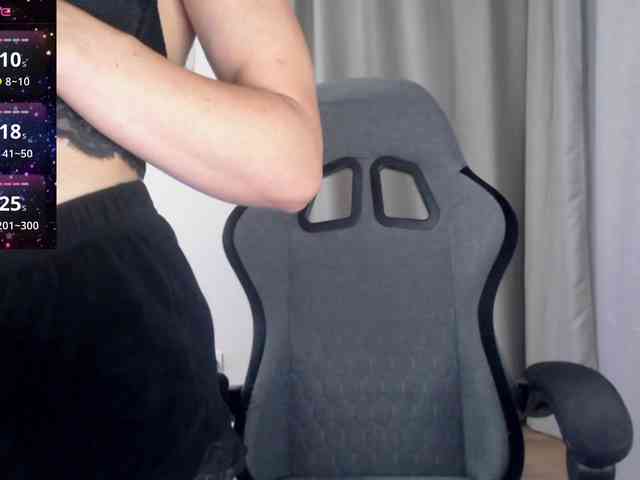 -Konfffetkaa- webcam