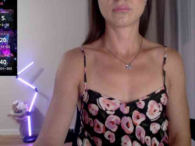 -Konffetka- webcam