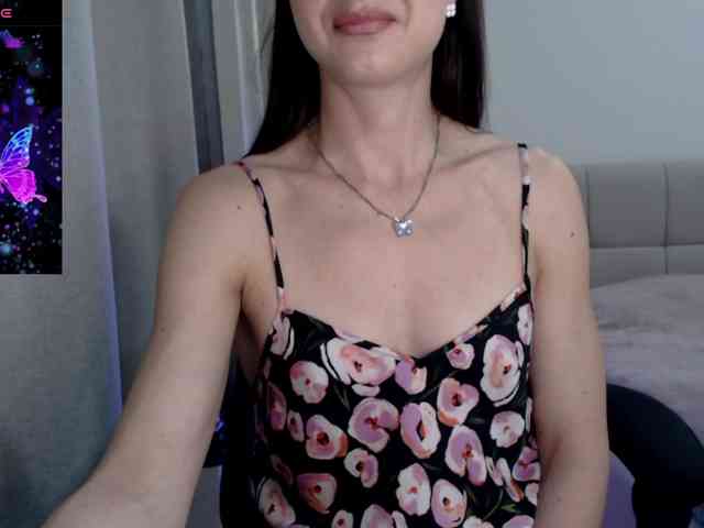 -Konffetka- webcam