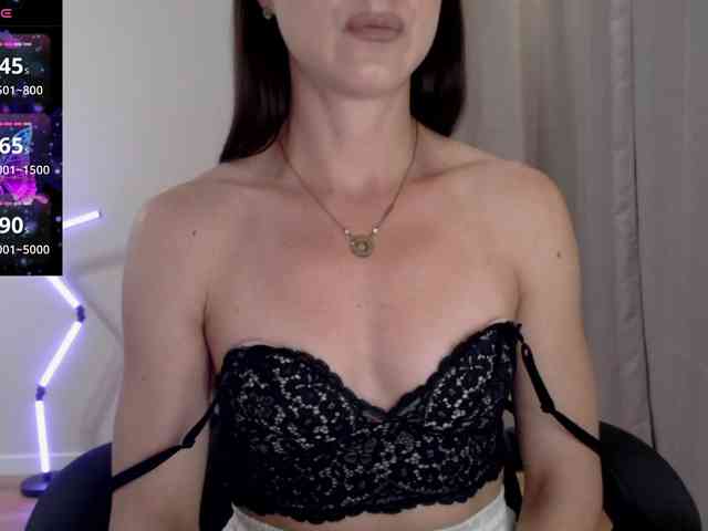-Konffetka- webcam