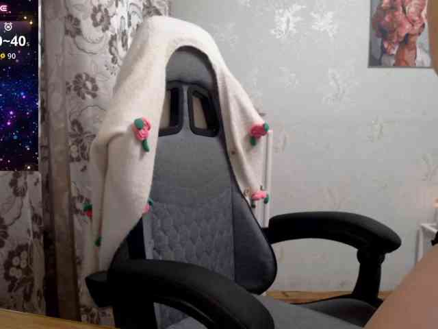 -Konfffetkaa-