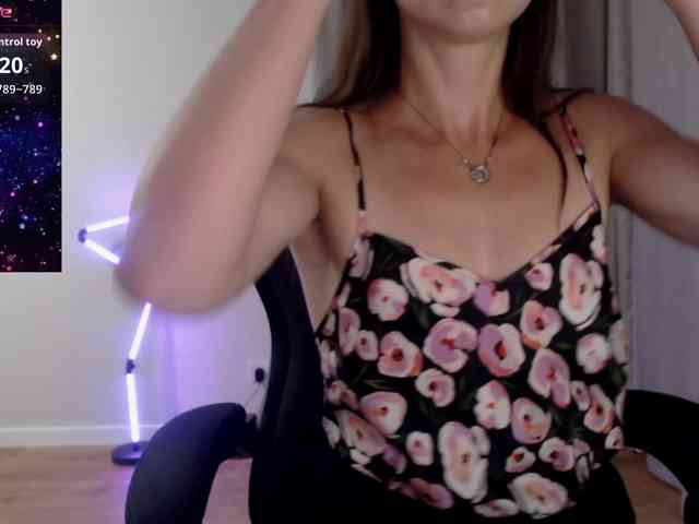-Konfffetkaa- webcam