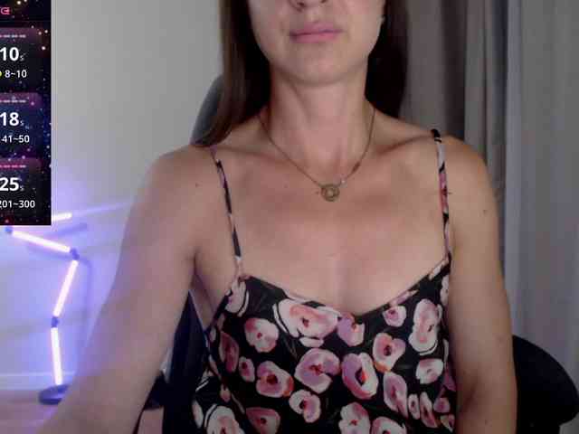 -Konfffetkaa- webcam