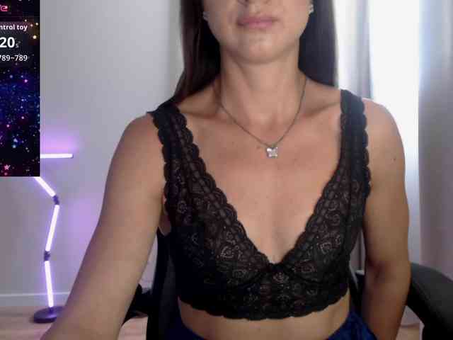-Konfffetkaa- webcam