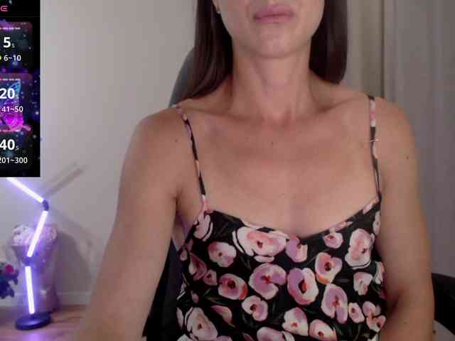 -Konffetka- webcam