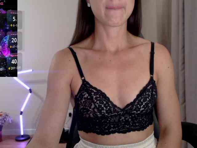 -Konffetka- webcam