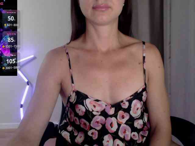 -Konfffetkaa- webcam