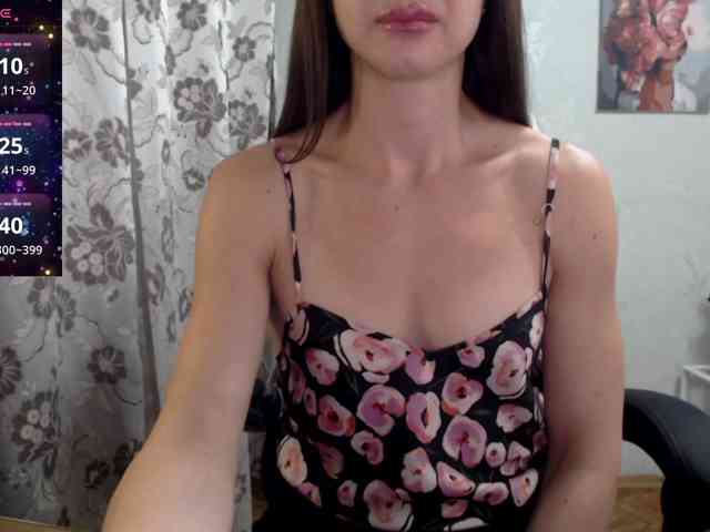 -Konfffetkaa- webcam