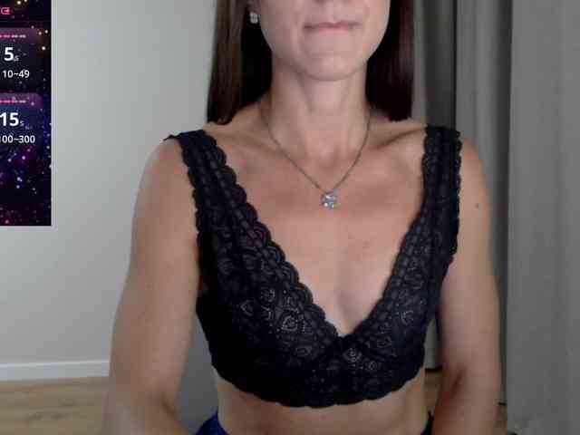 -Konfffetkaa- webcam