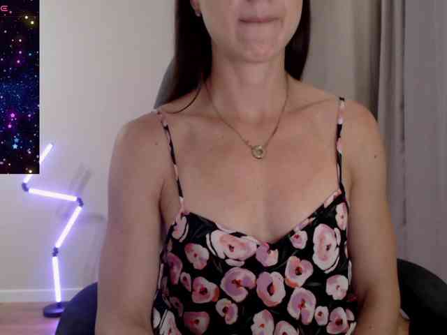 -Konffetka- webcam