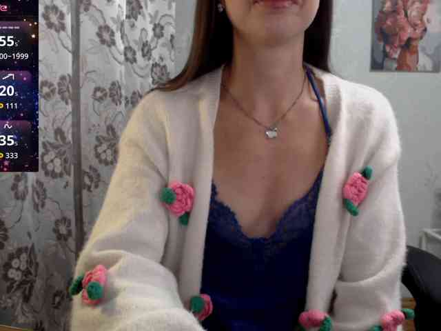 -Konfffetkaa- webcam