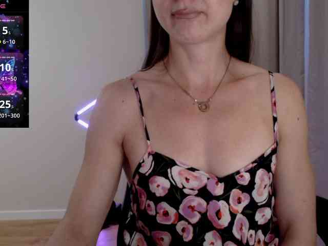 -Konffetka- webcam