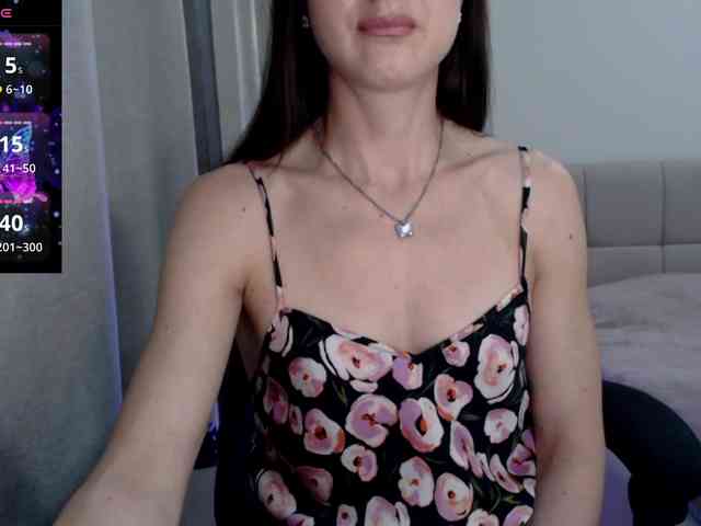 -Konffetka- webcam