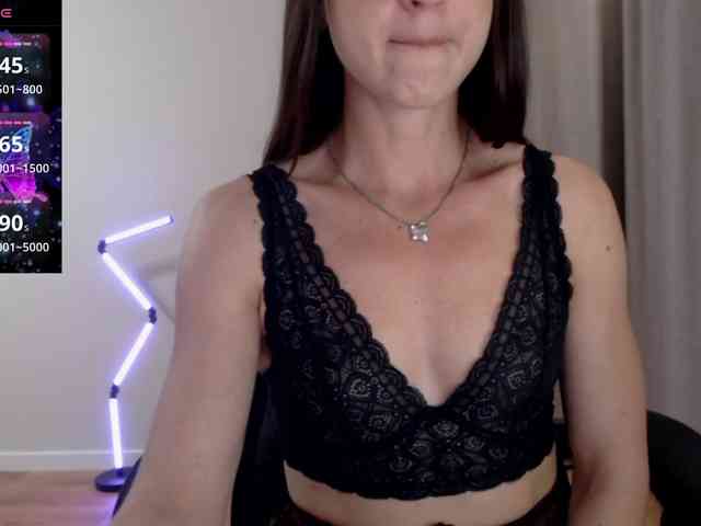 -Konffetka- webcam
