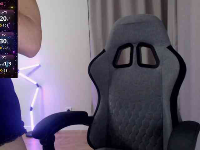 -Konfffetkaa- webcam