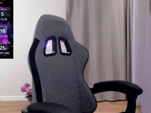 Lapochka2