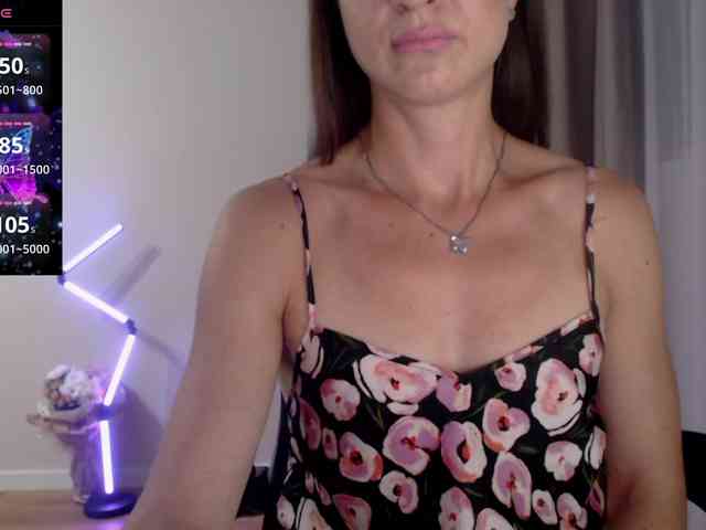 -Konffetka- webcam