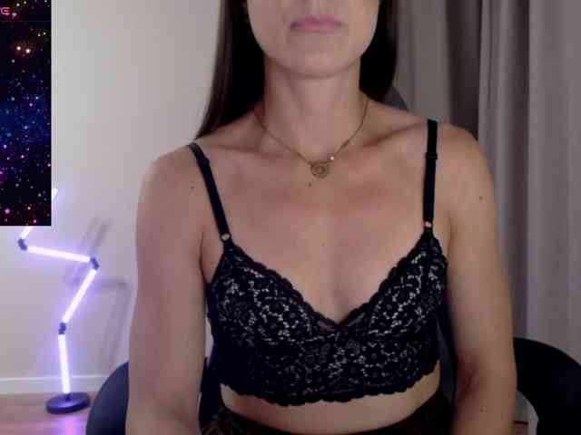 -Konffetka- webcam
