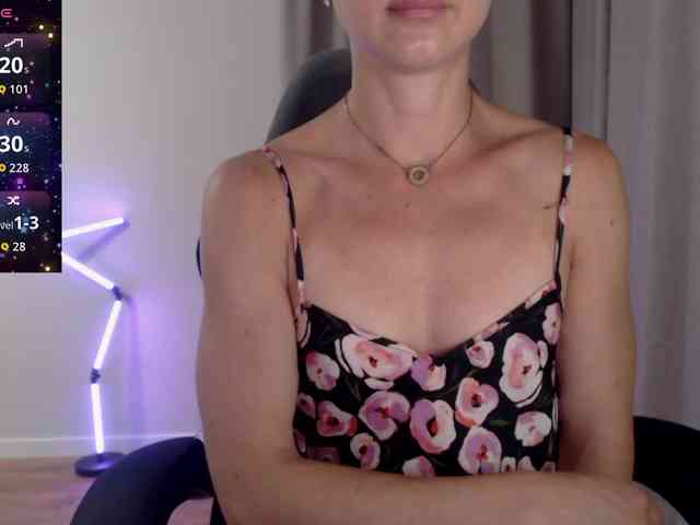-Konfffetkaa- webcam